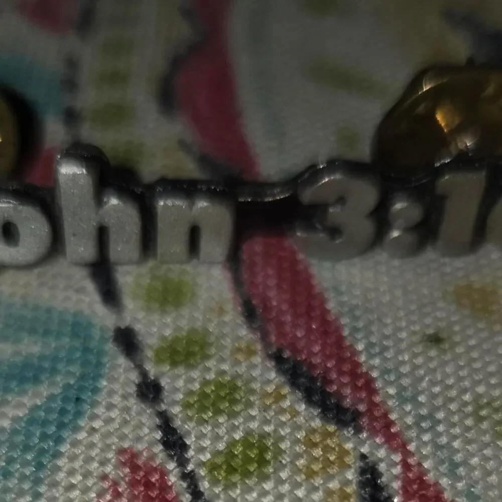 Unbranded Men's multi Jewellery